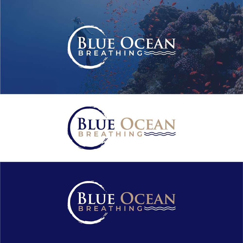 Logo Design by creativemood438 for this project | Design #37747629