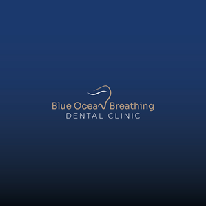 Logo Design by pisagor for this project | Design: #37745426