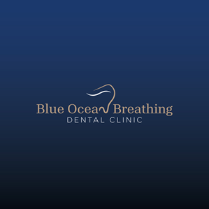Logo Design by pisagor for this project | Design: #37745431