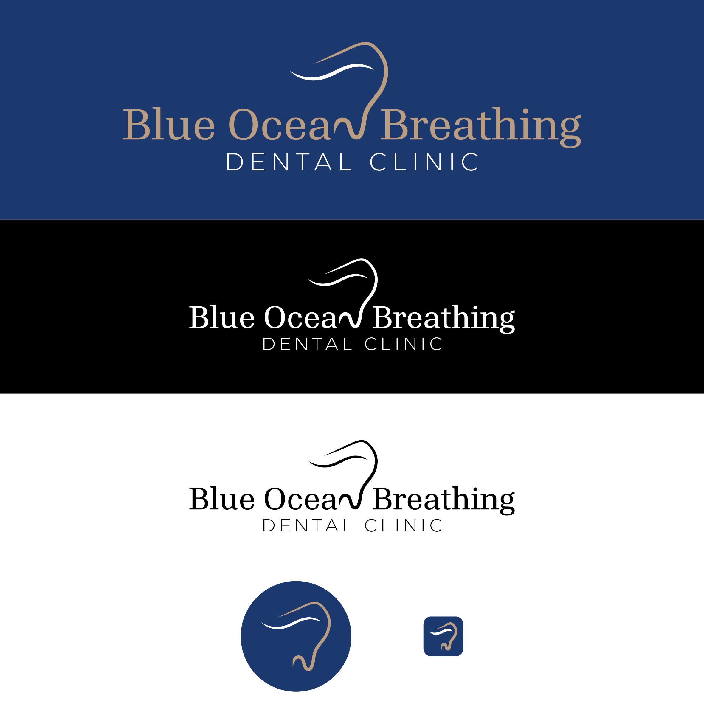 Logo Design by pisagor for this project | Design #37745547