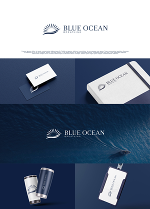 Logo Design by creative dome for this project | Design: #37762860
