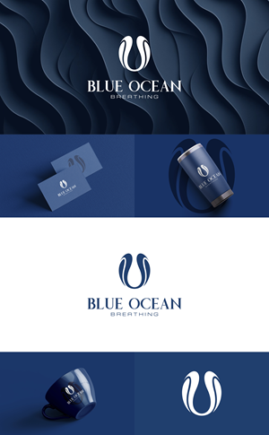 Logo Design by creative dome for this project | Design: #37763317