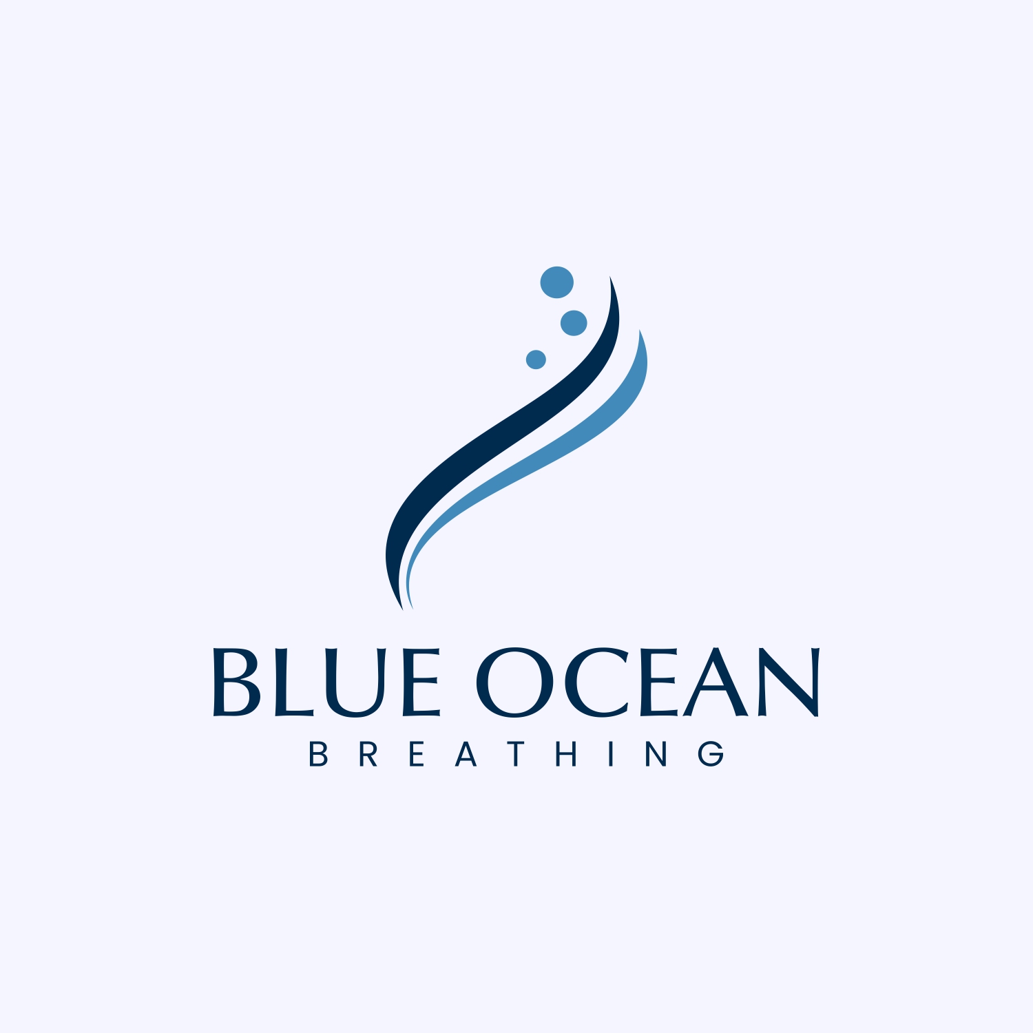 Logo Design by valcryst for this project | Design #37748457