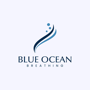 Logo Design by valcryst for this project | Design: #37748457