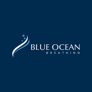 Logo Design by valcryst for this project | Design: #37748458
