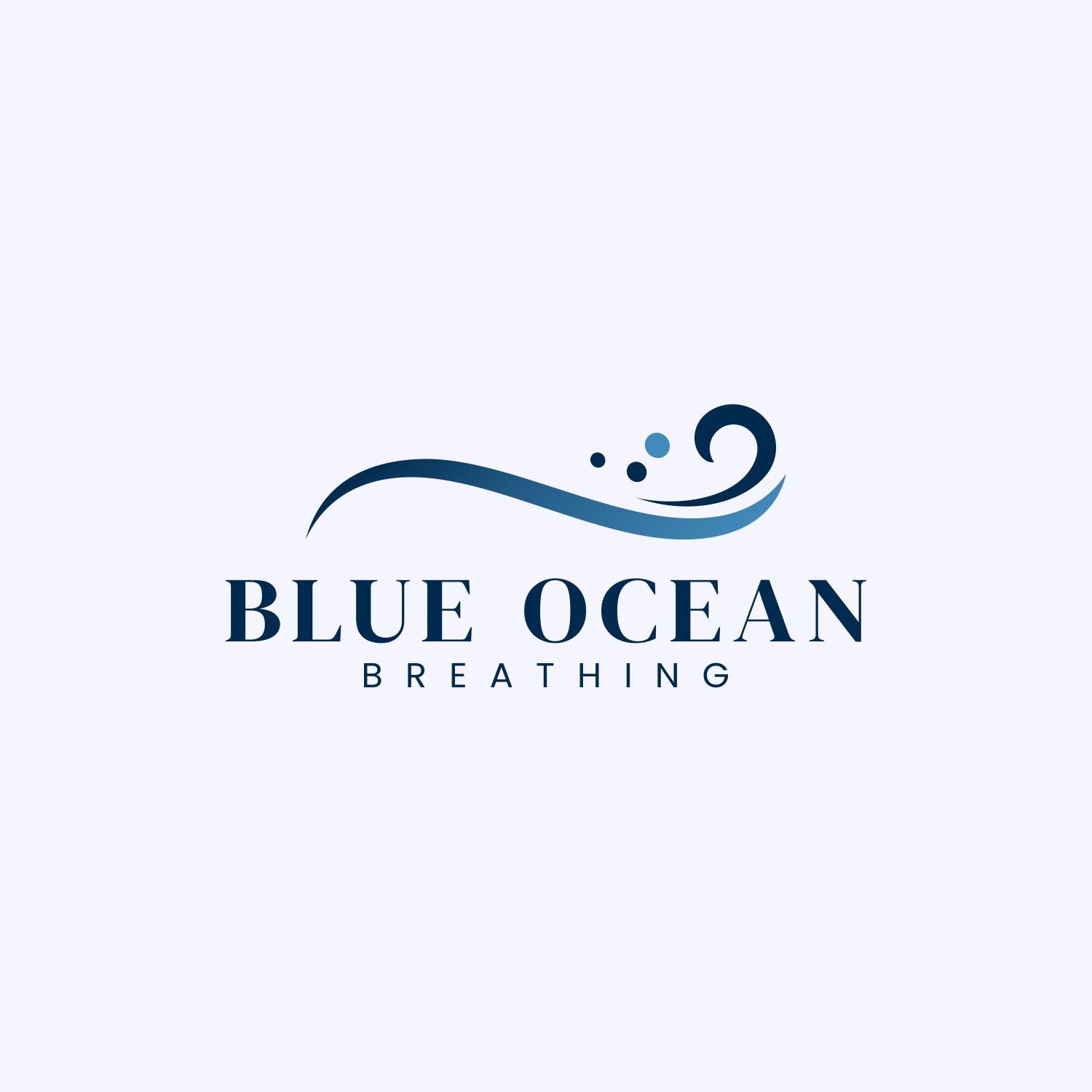 Logo Design by valcryst for this project | Design #37753716