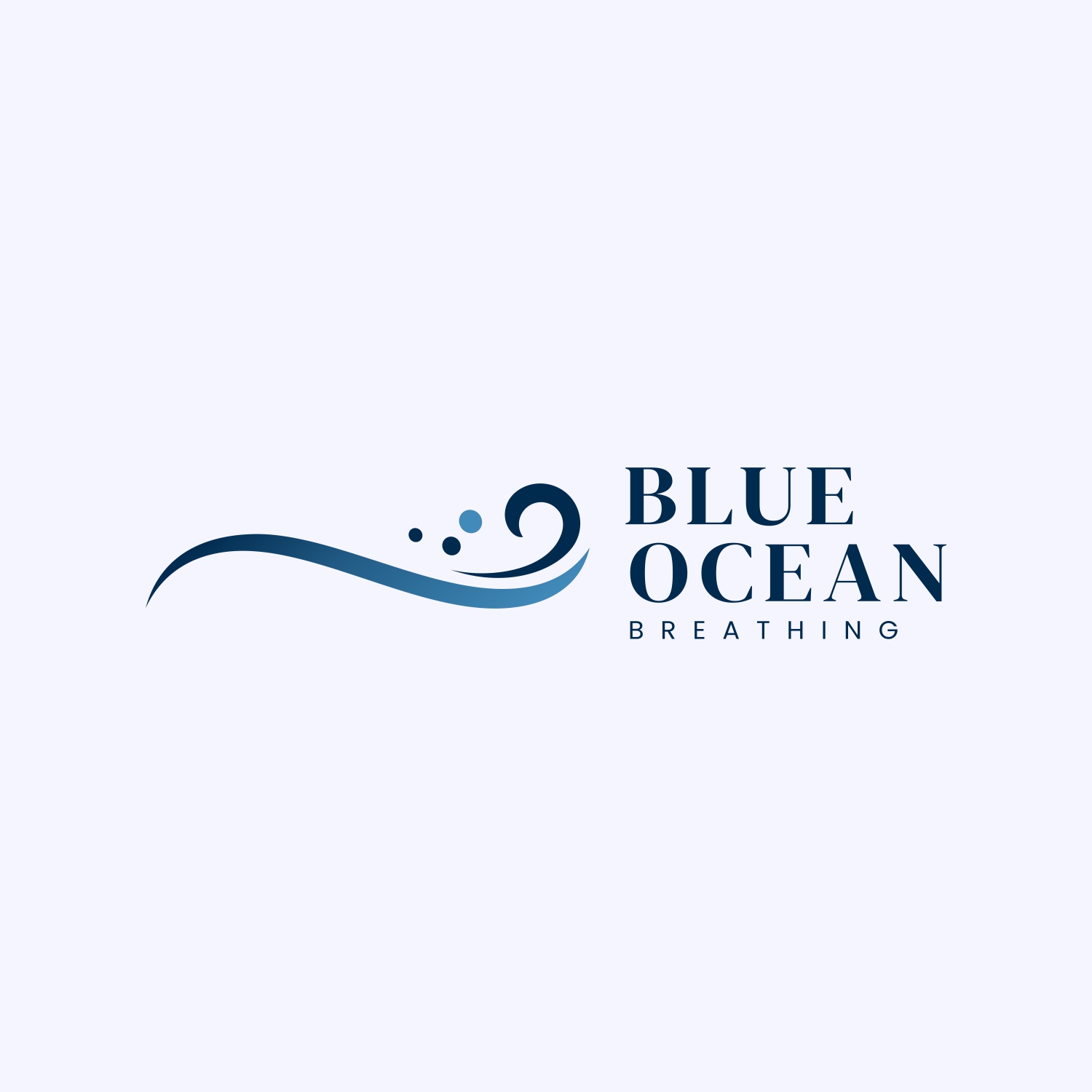 Logo Design by valcryst for this project | Design #37753717