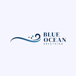 Logo Design by valcryst for this project | Design: #37753717