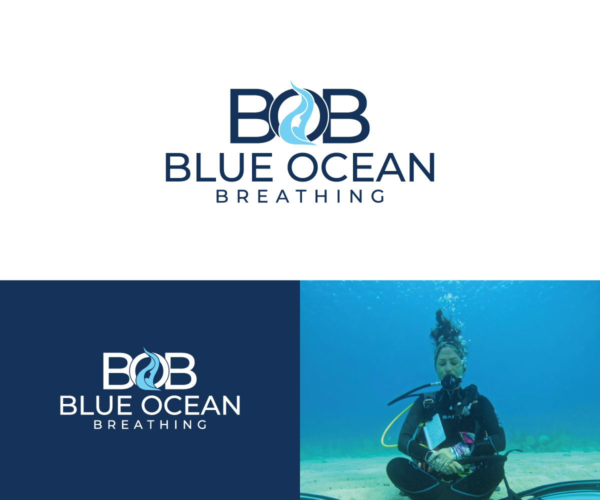 Logo Design by CrowdKing for this project | Design #37744557