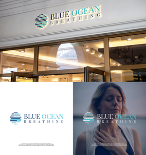 Logo Design by izdihaar studio for this project | Design: #37743158
