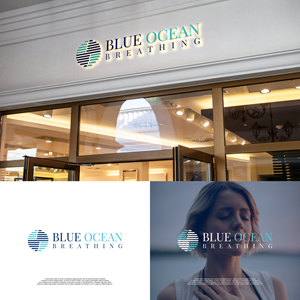 Logo Design by izdihaar studio for this project | Design: #37743757