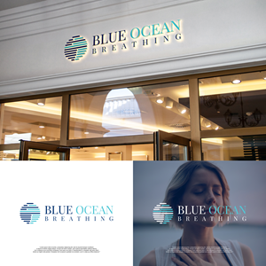 Logo Design by izdihaar studio for this project | Design: #37743762