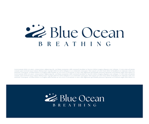 Logo Design by DesignShaper for this project | Design: #37755009