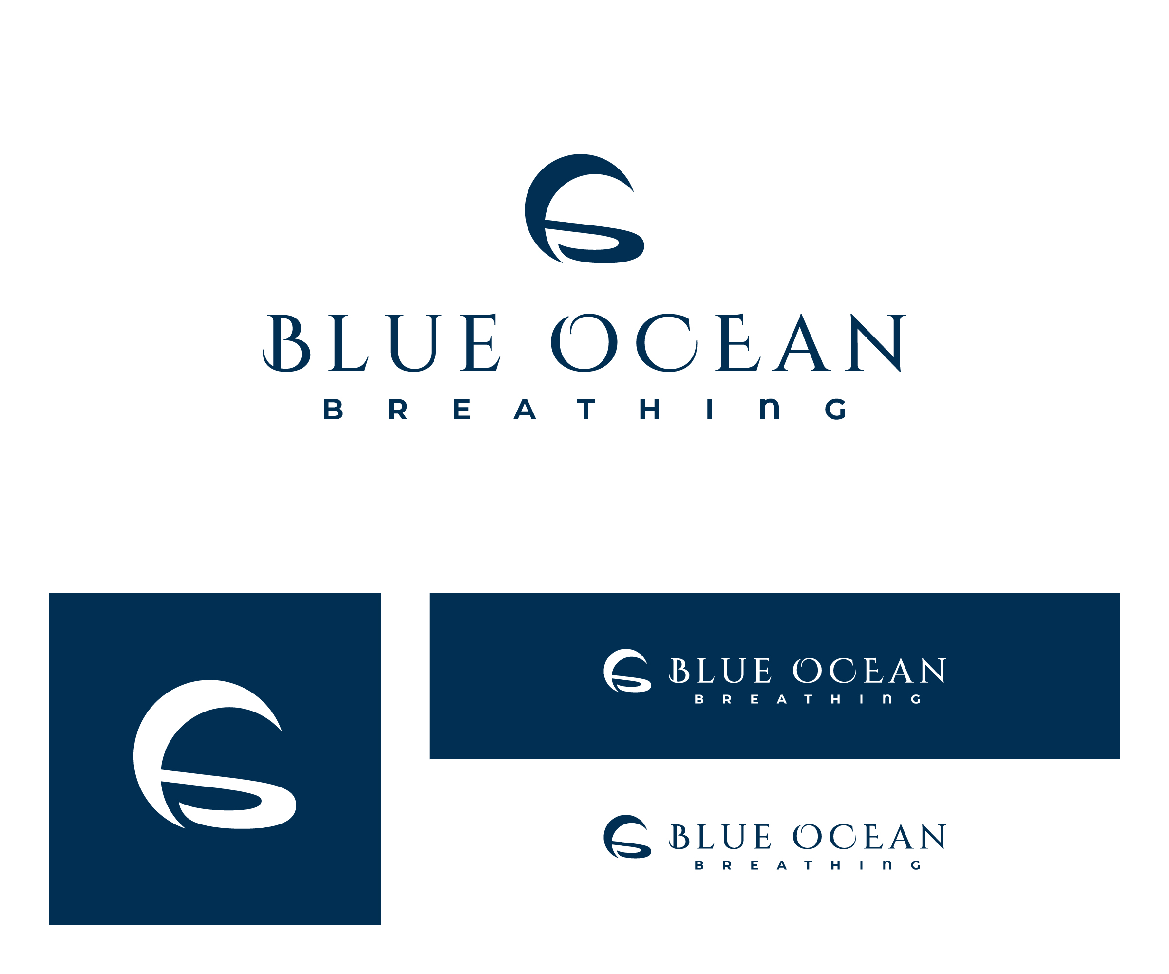 Logo Design by DesignShaper for this project | Design #37755177