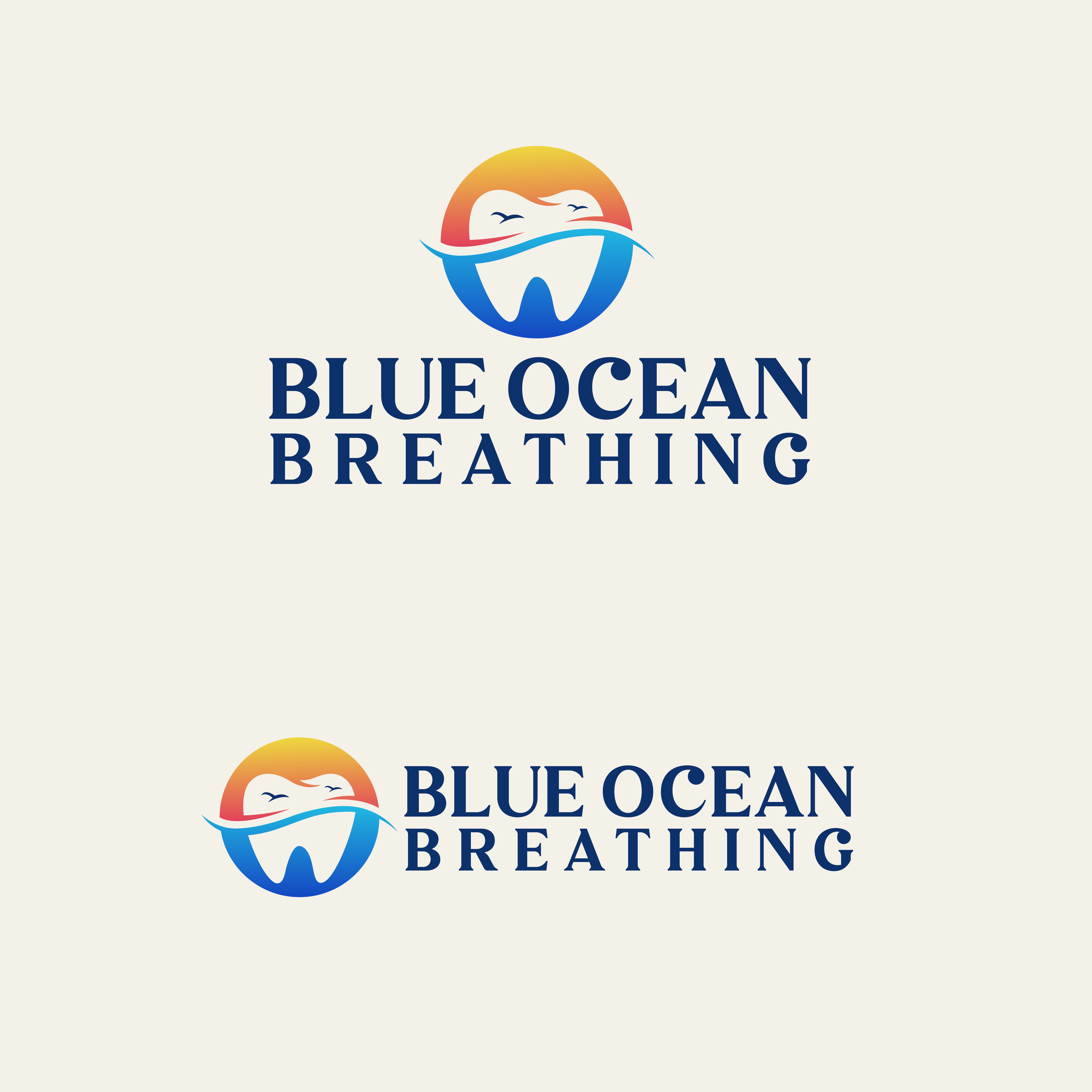 Logo Design by ArtiiSans for this project | Design #37748157