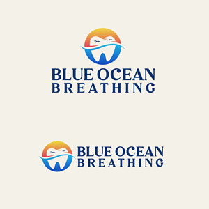 Logo Design by ArtiiSans for this project | Design: #37748157