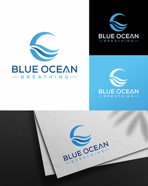 Logo Design by StunnerDesignz for this project | Design: #37745385