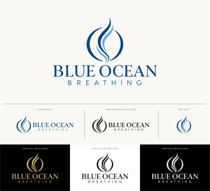 Logo Design by LordRam for this project | Design: #37744183