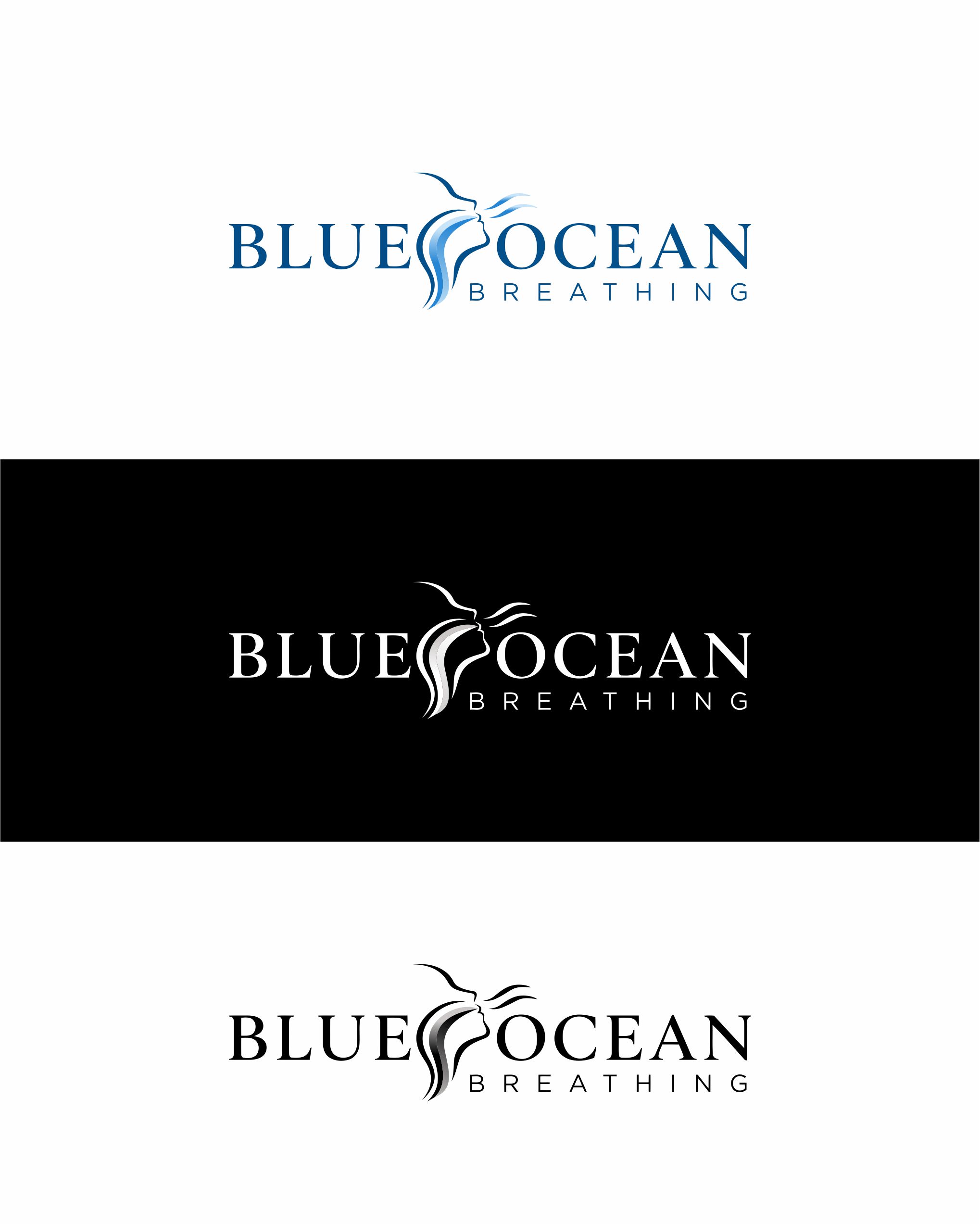 Logo Design by LordRam for this project | Design #37744184