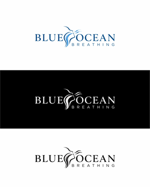 Logo Design by LordRam for this project | Design: #37744184