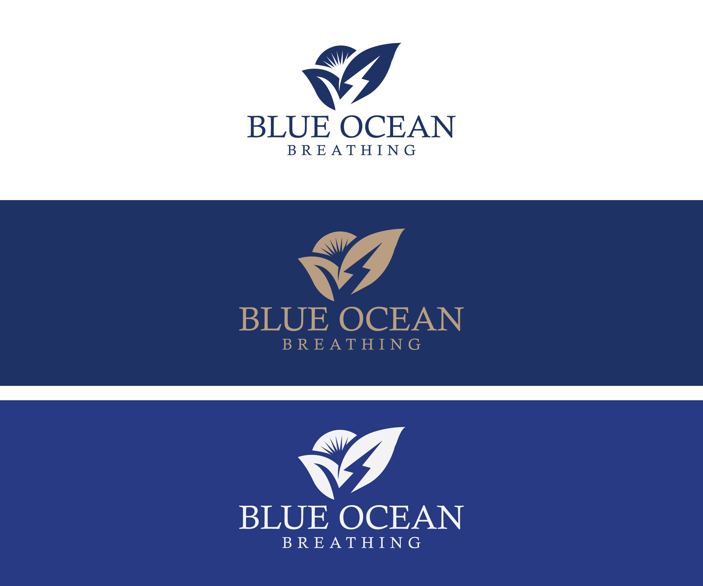 Logo Design by DesignPool01 for this project | Design #37746054