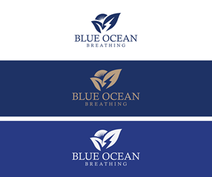 Logo Design by DesignPool01 for this project | Design: #37746054