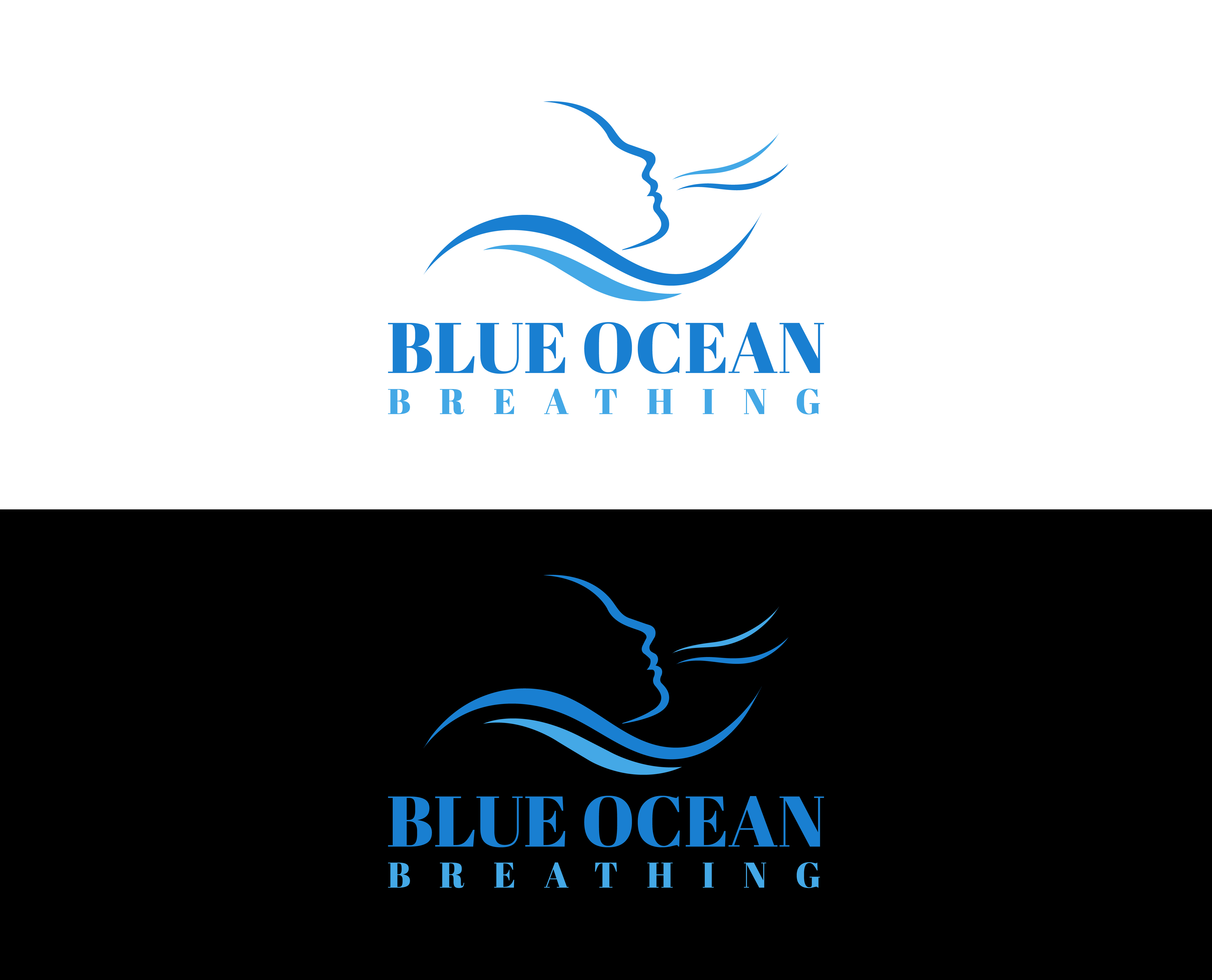 Logo Design by Logo Maker Zone for this project | Design #37743594