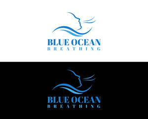Logo Design by Logo Maker Zone for this project | Design: #37743594
