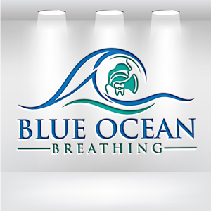 Logo Design by Raul Jimenez for this project | Design: #37755655