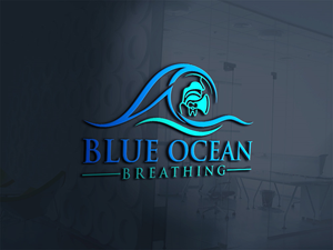 Logo Design by Raul Jimenez for this project | Design: #37755666