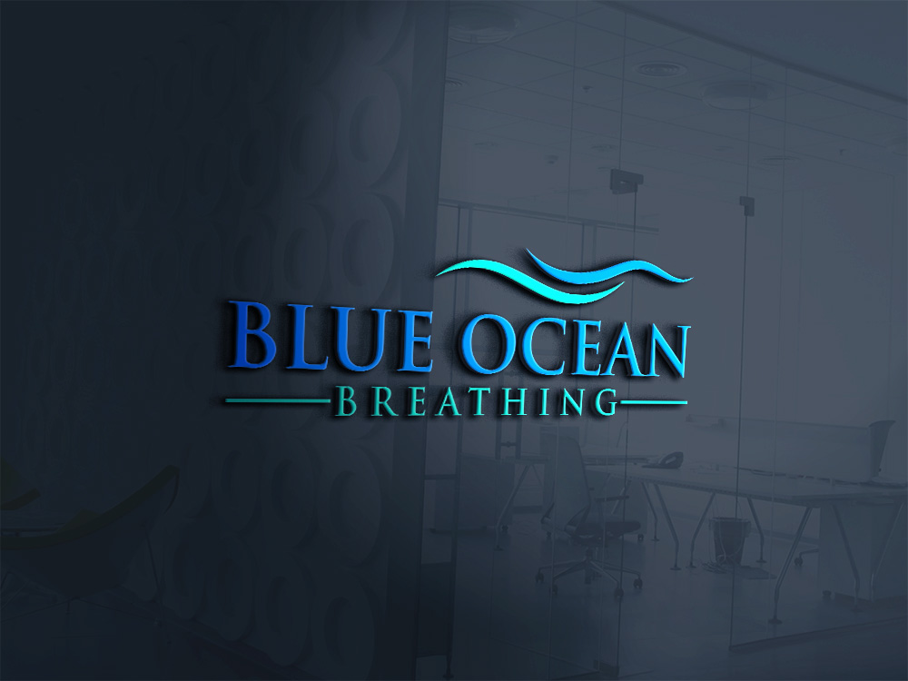 Logo Design by Raul Jimenez for this project | Design #37762055
