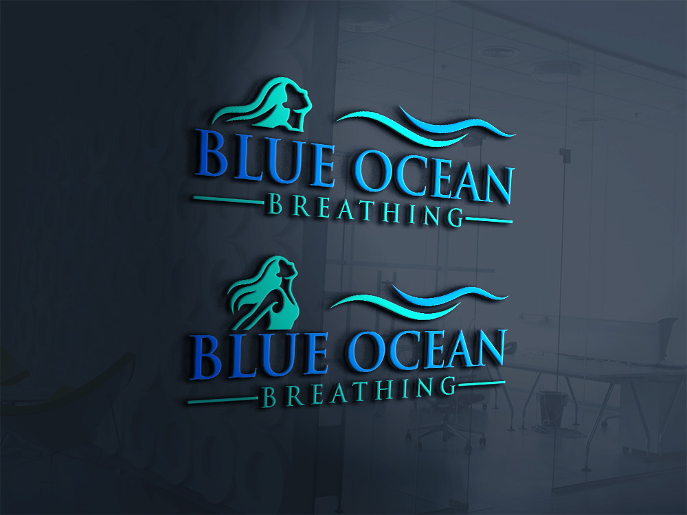 Logo Design by Raul Jimenez for this project | Design: #37763581