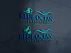 Logo Design by Raul Jimenez for this project | Design: #37763581