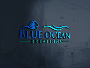 Logo Design by Raul Jimenez for this project | Design: #37764566