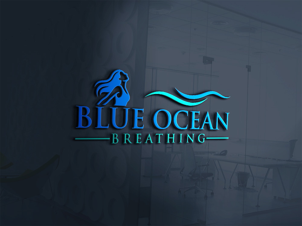 Logo Design by Raul Jimenez for this project | Design #37764568