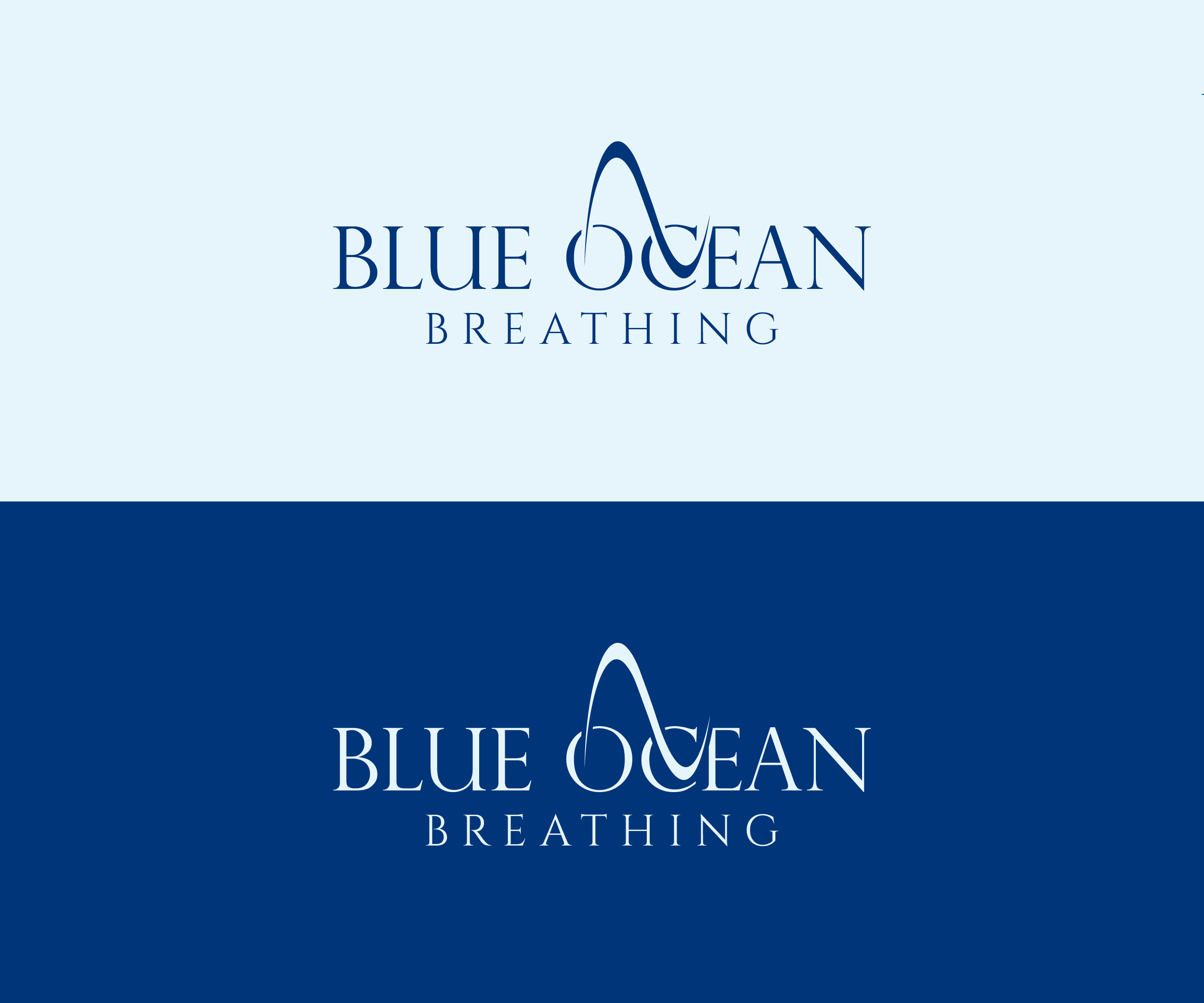 Logo Design by Ashraful99 for this project | Design #37748345