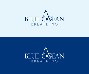 Logo Design by Ashraful99 for this project | Design: #37748345