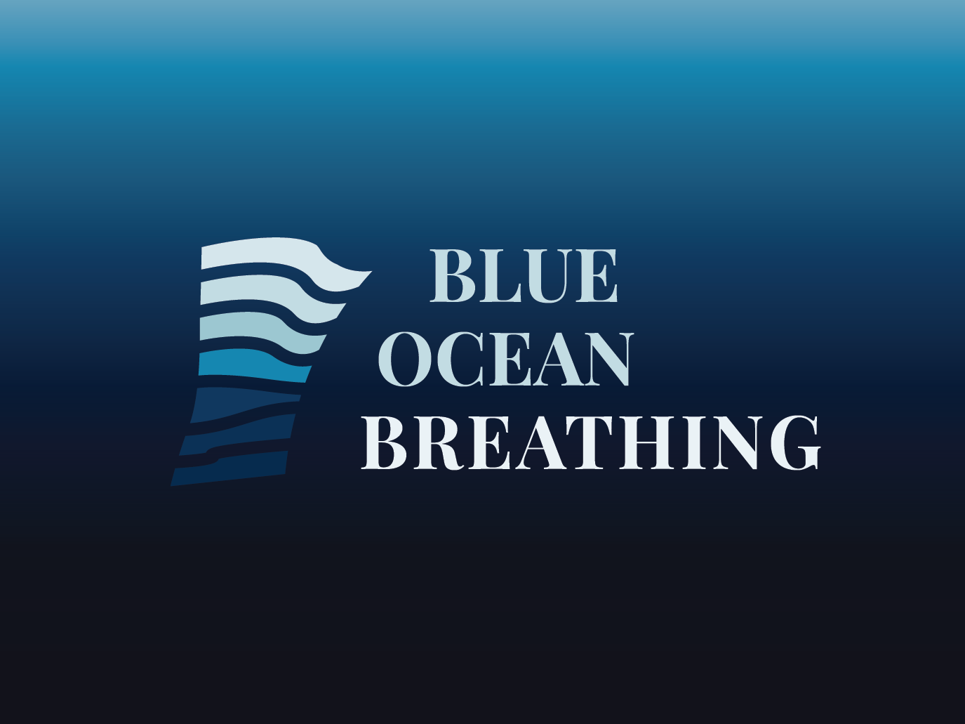 Logo Design by dhamkith for this project | Design #37746683
