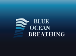 Logo Design by dhamkith for this project | Design: #37746683