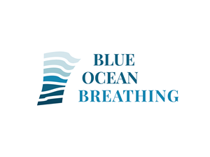 Logo Design by dhamkith for this project | Design: #37746684