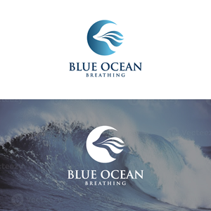 Logo Design by Bismillah logo for this project | Design: #37745829
