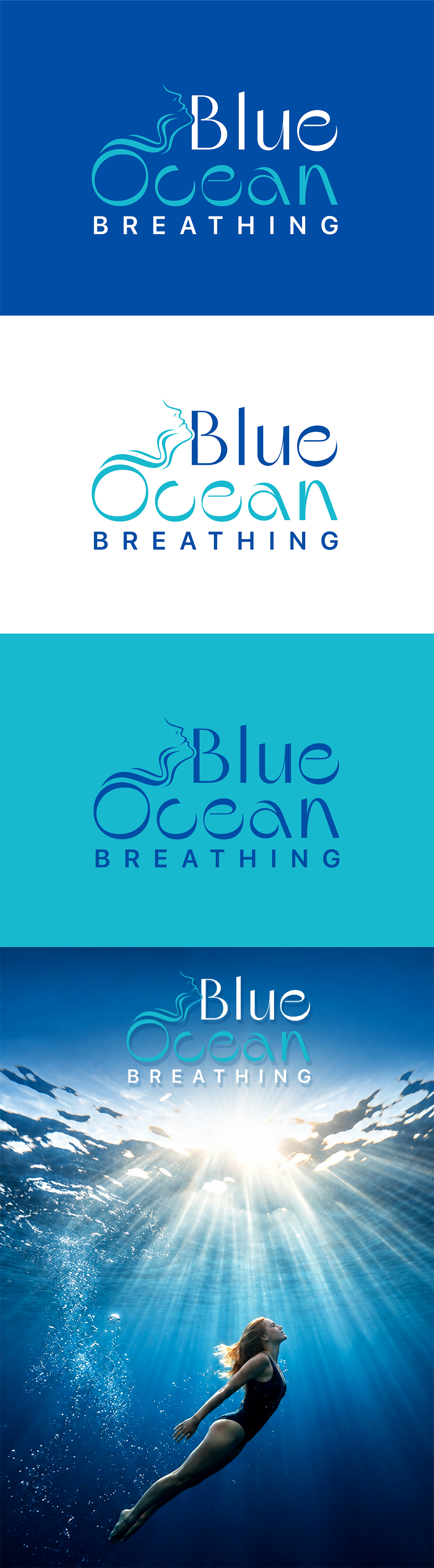 Logo Design by  Graphic JunctionPro for this project | Design #37746648