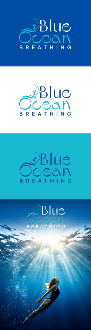 Logo Design by  Graphic JunctionPro for this project | Design: #37746648