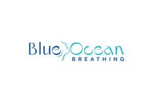 Logo Design by  Graphic JunctionPro for this project | Design: #37746693