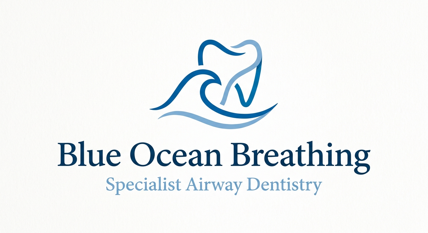 Logo Design by amirnwz for this project | Design #37756514