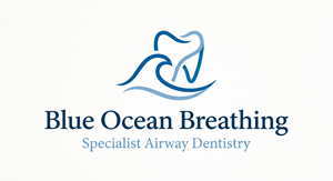 Logo Design by amirnwz for this project | Design: #37756514