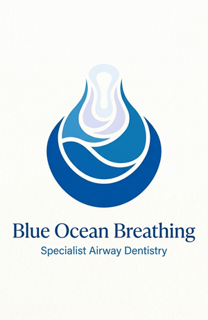Logo Design by amirnwz for this project | Design: #37756515
