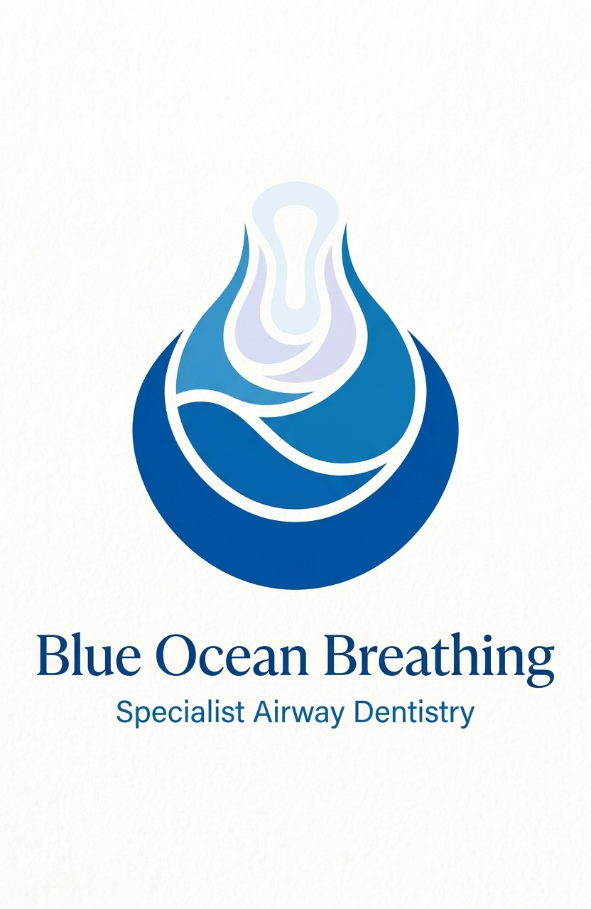 Logo Design by amirnwz for this project | Design #37756516