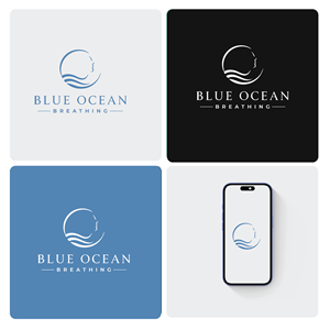 Logo Design by Logodesigns006 for this project | Design: #37744660