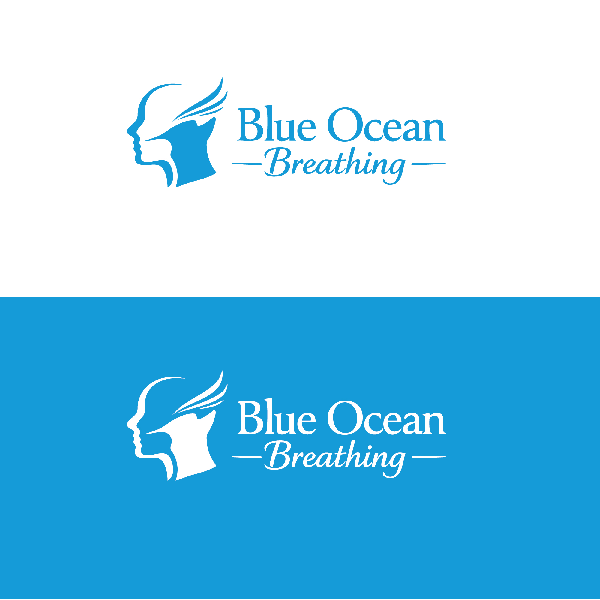 Logo Design by Logodesigns006 for this project | Design #37744729